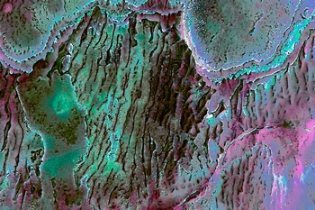 A 104B